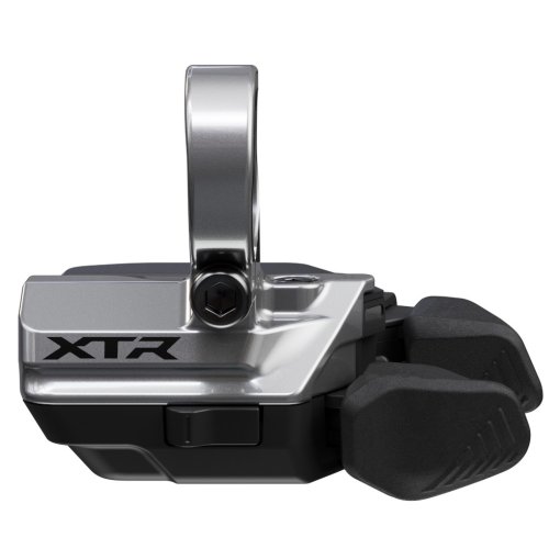 Produktbild von Shimano XTR SW-M9250 Gangwahlschalter - Di2 | Rapid ES - rechts (R)