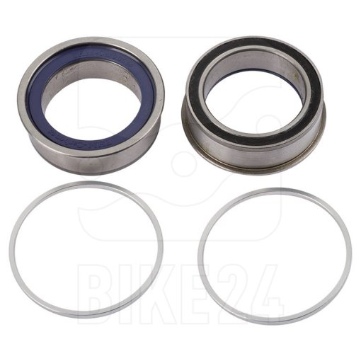 Foto de THM Pressfit 92mm Cazoletas MTB - PF41-92-30