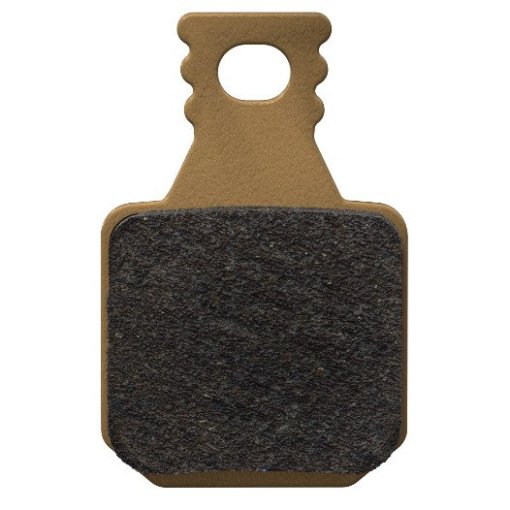 Immagine prodotto da Magura Disc Brake Pads 8.R Race