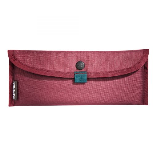Foto de Tatonka Bolsa para cubiertos - bordeaux red