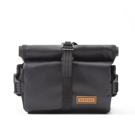 Immagine prodotto da Restrap Marsupio - Utility 6L - nero