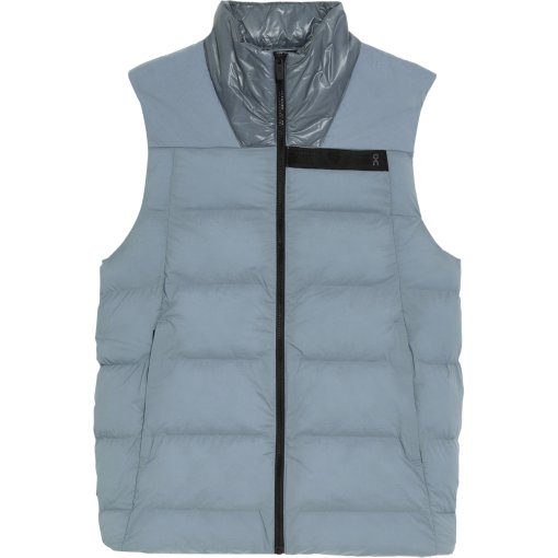 Foto de On Chaleco Hombre - Challenger - Coast