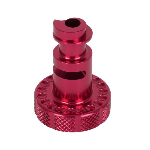 Produktbild von FOX Einsteller Zugstufe für FLOAT CTD Performance und EVOL ab 2013 - 210-30-044