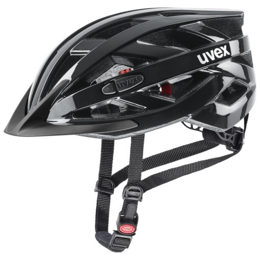 Foto de Uvex Casco - i-vo 3D - negro