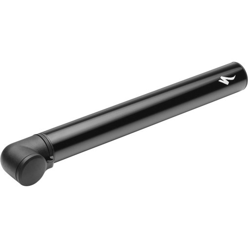 Foto de Specialized Bomba de Aire - Air Tool MTB