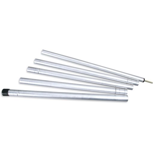Produktbild von Tatonka Tarp-Stange 180 cm