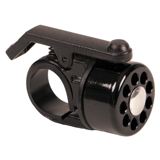 Immagine prodotto da Mounty Special Andy Pro Campanello