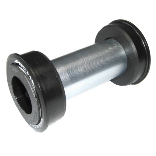 Immagine prodotto da Miche Evo Max 86,5x46mm Pressfit Bottom Bracket PF46-86.5-24