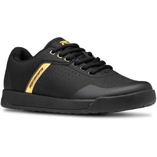 RIDE CONCEPTS HELLION ELITE 26cmライドコンセプト Ride Concepts Hellion Elite MTB Shoes – Sprockets Cycles