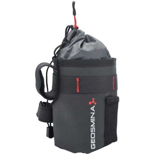 Produktbild von Geosmina Vorbautasche 1 L