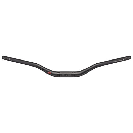 Immagine prodotto da Ergotec Riser Bar 50 Comfort 31.8 Manubri MTB - SL 6