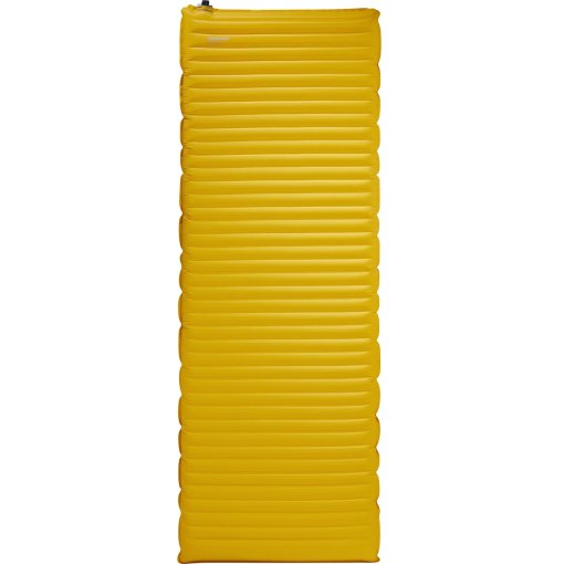 Foto de Therm-a-Rest Esterilla Aislante - NeoAir Xlite NXT MAX - Large - Solar Flare