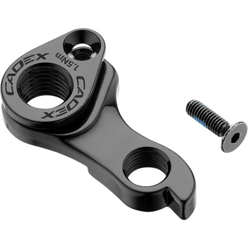 Picture of CADEX TRI Derailleur Hanger Unit