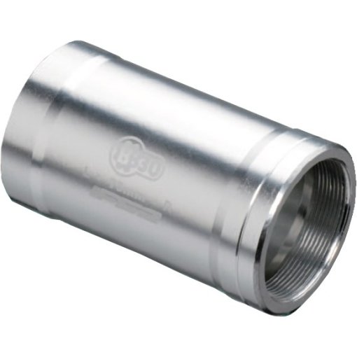FSA BB386EVO AL 24 Reducer EE084 for 24mm Aluminium Cranks on 