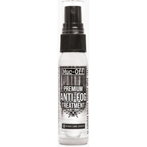 Foto de Muc-Off Espray Antivaho - 32 ml