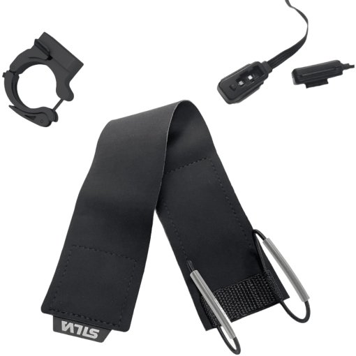 Immagine prodotto da Silva Supporto - Free Bar Mount Kit