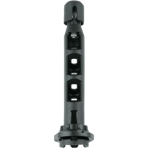 Produktbild von MonkeyLink MonkeyChuck Klemmkonus