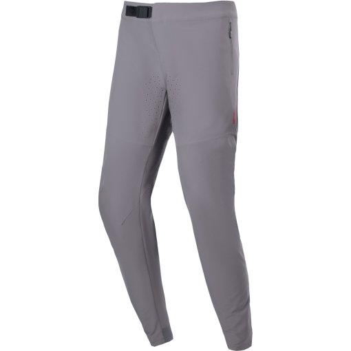 Foto de Alpinestars Pantalones Hombre - A-Aria Elite - dark gray