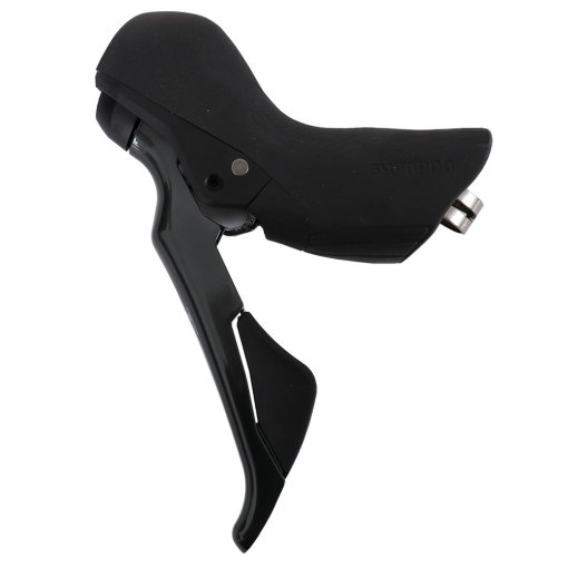 Immagine prodotto da Shimano Tiagra ST-4725 STI for Hydraulic Disc Brakes - 2-speed - left