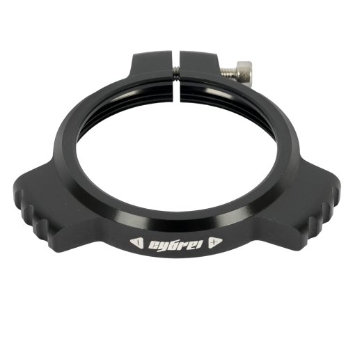 Produktbild von Cybrei Vorspannring - DUB