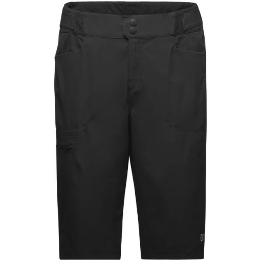 Immagine prodotto da GOREWEAR Pantaloncini Uomo - Passion - nero 9900