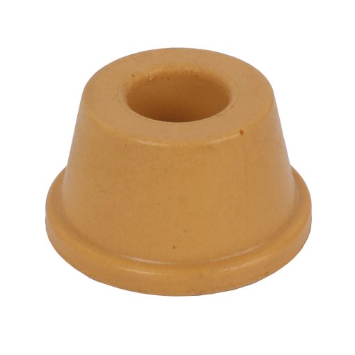 Immagine prodotto da Formula End Stroke Bumper for MOD Rear Shock - AM-T010-25