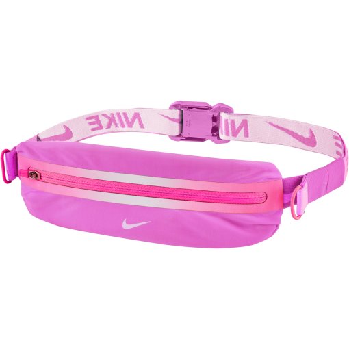 Immagine prodotto da Nike Marsupio - Slim 4.0 - playful pink/hyper pink/white 626