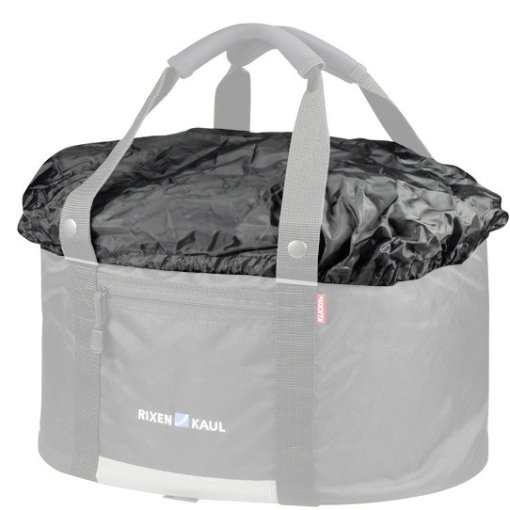 Kuva tuotteesta KLICKfix Rain Cover For Shopper Comfort 0300CSR