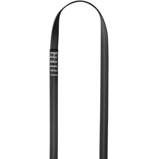 Immagine prodotto da Edelrid Laccio - PES Sling 16 mm - 90 cm - night
