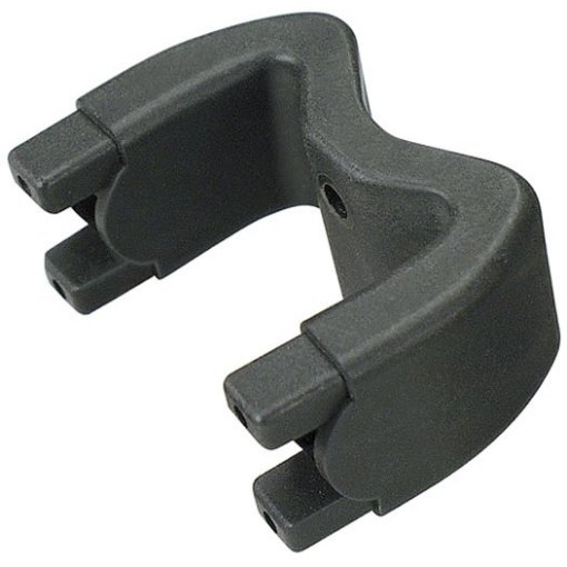 Produktbild von KLICKfix Rahmenmontage Bügel 0211R