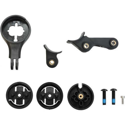 Immagine prodotto da Cannondale Supporto Computer - C1 Conceal - K18053