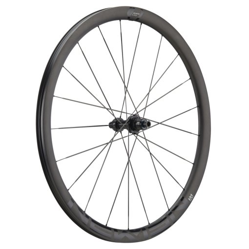 Produktbild von Newmen Advanced SL X.R.36 VONOA Gravel Hinterrad - 29&quot; | Carbon | Hookless | Centerlock - 12x142mm - SRAM XDR