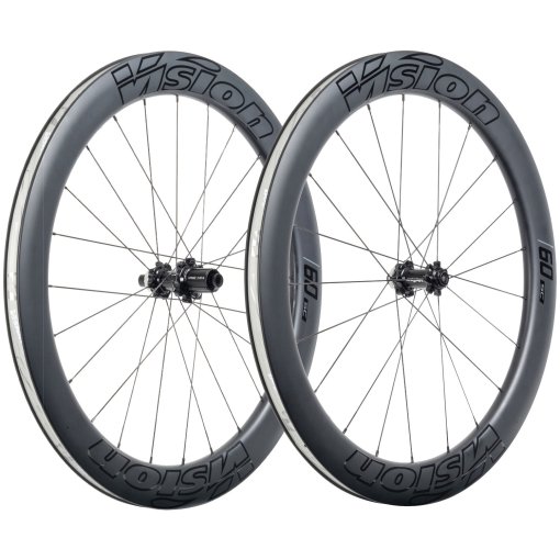 Vision Metron TFE 正規品 METRON TFE PRO Extensions | VISION