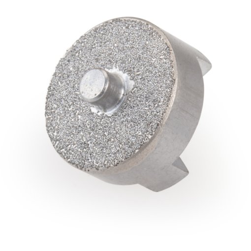 Immagine prodotto da Park Tool DT-5/DT-5.2 2197 Diamond Abrasive Adaptor for Carbon Fiber