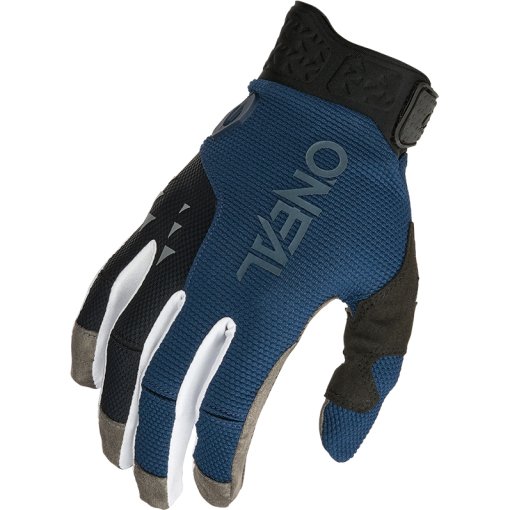 Produktbild von O&#039;Neal Revolution Handschuhe - V.25 ocean blue