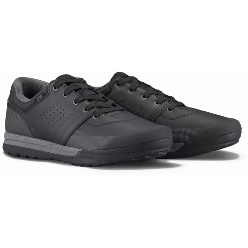 Immagine prodotto da Specialized Scarpe MTB Uomo - 2Fo DH Clip - Slate