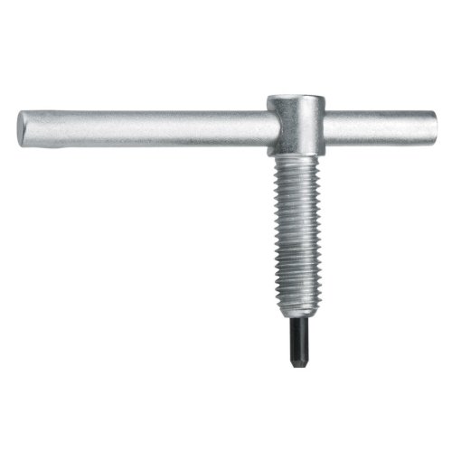 Foto de Topeak Chain Breaker Pin Replacement Kit for Universal Chain Tool