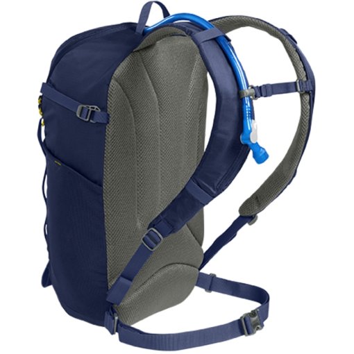 Camelbak Snoblast 23L - Sac à dos d'hydratation