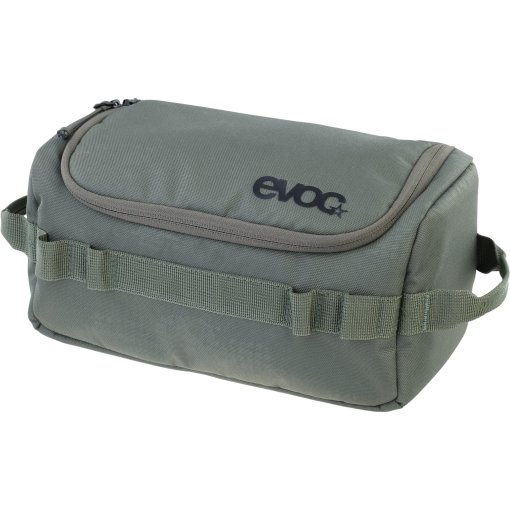 Immagine prodotto da EVOC Borsa da Bagno 4L - Dark Olive