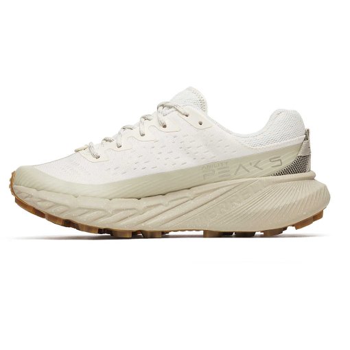 Merrell Shoes Online - Low Prices | BIKE24