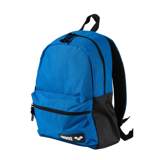 Produktbild von arena Team 30L Rucksack - Team Royal Melange