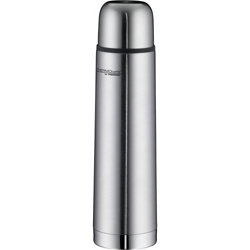Immagine prodotto da THERMOS® Borraccia Termica - TC Everyday 0.70L - acciaio inox opaco