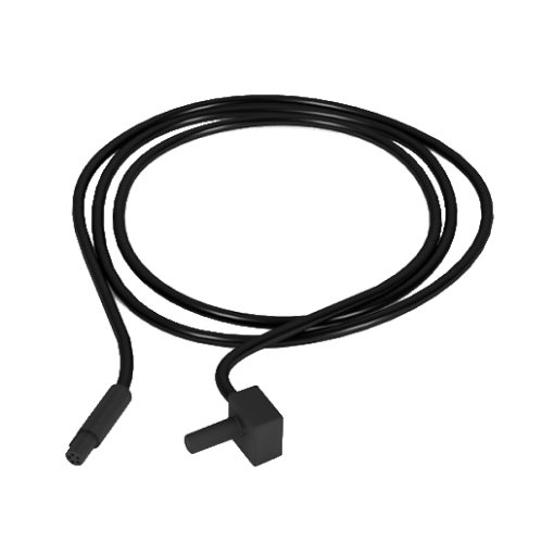 Foto de MAHLE X35 PAS Sensor B - X3555000002000