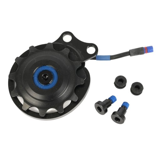 Immagine prodotto da Rocky Mountain Sensore di Coppia per Unità Motore Dyname SL - #1815060