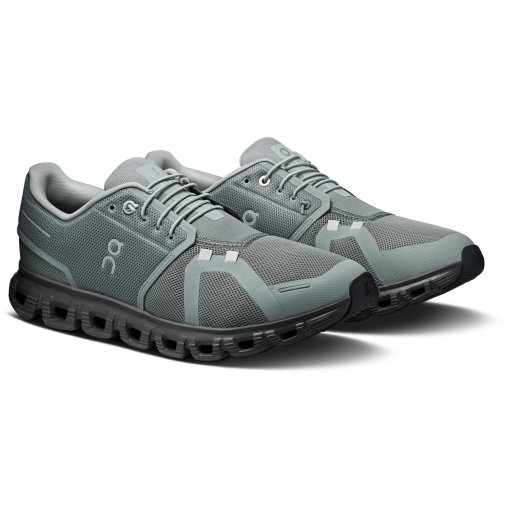 Foto de On Zapatillas Hombre - Cloud 6 - Apollo | Eclipse