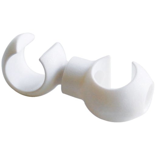 Jagwire Pro Quick-Fit Adapter-Avid XX Unisex Adult Banjo