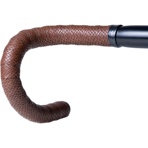Billede af BTP BTF Adiamo Bar Tape - Andiamo Brown
