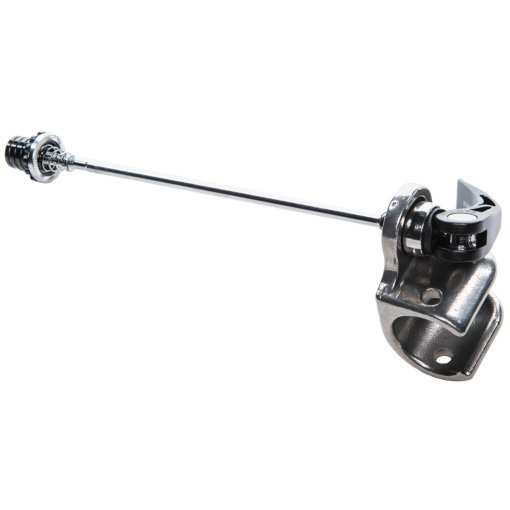 Foto de Thule Cierre Rápido - axle mount ezHitch™ cup - 20100796