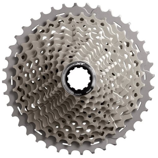 シマノ RD-M8000-SGS deore xt Amazon.co.jp: シマノ(SHIMANO) RD-M8000 SGS 11S RD-M8000