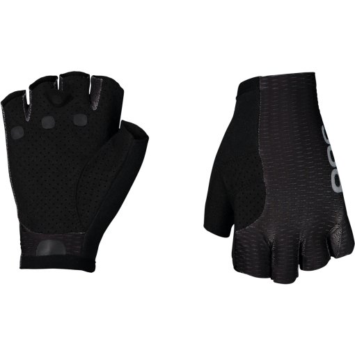 Foto de POC Guantes Cortos - Agile - 1002 Uranium Black